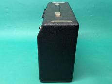 Fender  VIBRO CHAMP AA764_4