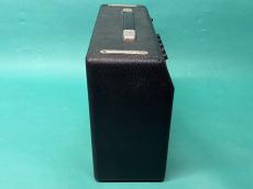 Fender  VIBRO CHAMP AA764_5