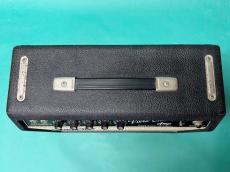 Fender  VIBRO CHAMP AA764_6