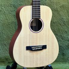 Martin LX-1 #435373【48回迄金利0%対象】【送料当社負担】