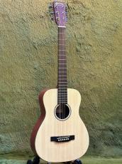 Martin LX-1 #435373【48回迄金利0%対象】【送料当社負担】_2