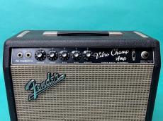 Fender  VIBRO CHAMP AA764_7