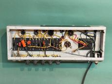 Fender  VIBRO CHAMP AA764_8