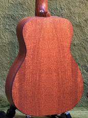 Martin LX-1 #435373【48回迄金利0%対象】【送料当社負担】_3