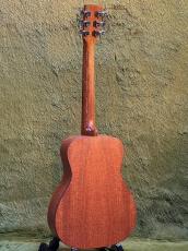 Martin LX-1 #435373【48回迄金利0%対象】【送料当社負担】_4