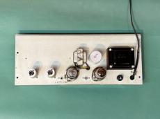 Fender  VIBRO CHAMP AA764_9