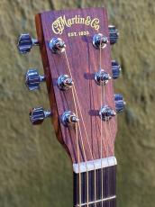 Martin LX-1 #435373【48回迄金利0%対象】【送料当社負担】_5