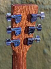 Martin LX-1 #435373【48回迄金利0%対象】【送料当社負担】_6