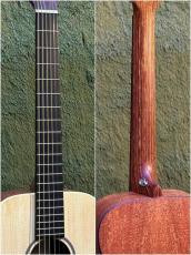 Martin LX-1 #435373【48回迄金利0%対象】【送料当社負担】_7