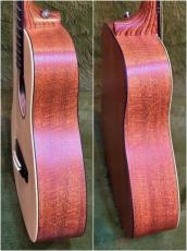 Martin LX-1 #435373【48回迄金利0%対象】【送料当社負担】_8