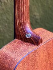 Martin LX-1 #435373【48回迄金利0%対象】【送料当社負担】_9