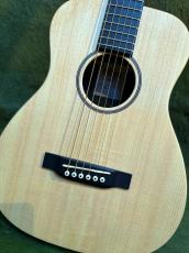 Martin LX-1 #435373【48回迄金利0%対象】【送料当社負担】_10