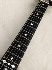 ZEMAITIS IFG-AC-24 Diamond Black #JGA25029【3.44kg】_5