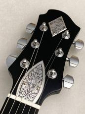 ZEMAITIS IFG-AC-24 Diamond Black #JGA25029【3.44kg】_6