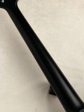 ZEMAITIS IFG-AC-24 Diamond Black #JGA25029【3.44kg】_8