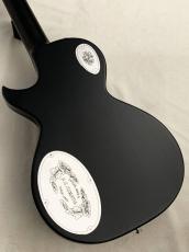 ZEMAITIS IFG-AC-24 Diamond Black #JGA25029【3.44kg】_9