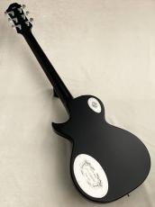 ZEMAITIS IFG-AC-24 Diamond Black #JGA25029【3.44kg】_10