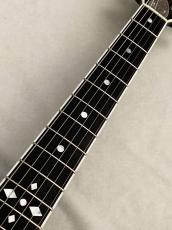 ZEMAITIS MFG-AC-24 Diamond & Z - Black - #JGA25029【3.82kg】_5