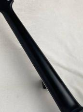 ZEMAITIS MFG-AC-24 Diamond & Z - Black - #JGA25029【3.82kg】_8