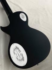 ZEMAITIS MFG-AC-24 Diamond & Z - Black - #JGA25029【3.82kg】_9