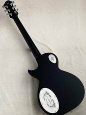 ZEMAITIS MFG-AC-24 Diamond & Z - Black - #JGA25029【3.82kg】_10