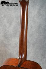 Martin D-18 Authentic 1937 Aged (2023) 今まで見てきたAuthenticシリーズの中でずば抜けて良いサウンドの個体だと思います!_9