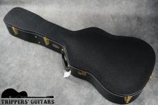 Martin D-18 Authentic 1937 Aged (2023) 今まで見てきたAuthenticシリーズの中でずば抜けて良いサウンドの個体だと思います!_17