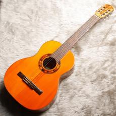 Som D'ouro[ソン・ドゥーロ] Blazilia_2