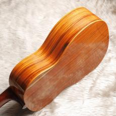 Som D'ouro[ソン・ドゥーロ] Blazilia_10