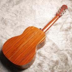 Som D'ouro[ソン・ドゥーロ] Blazilia_11