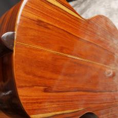 Som D'ouro[ソン・ドゥーロ] Blazilia_12