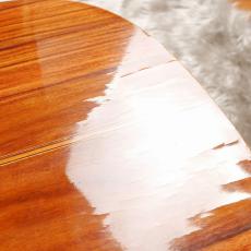 Som D'ouro[ソン・ドゥーロ] Blazilia_13