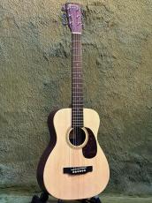 Martin 【ミニギターならコレ!】LX-1RE #438036【PU標準搭載!】【48回迄金利0%対象】【送料当社負担】_2