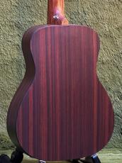 Martin 【ミニギターならコレ!】LX-1RE #438036【PU標準搭載!】【48回迄金利0%対象】【送料当社負担】_3