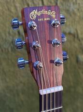 Martin 【ミニギターならコレ!】LX-1RE #438036【PU標準搭載!】【48回迄金利0%対象】【送料当社負担】_5