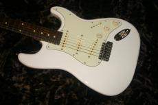 JMW CUSTOM GUITARS ST MODERN VINTAGE_2