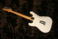 JMW CUSTOM GUITARS ST MODERN VINTAGE_5