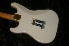 JMW CUSTOM GUITARS ST MODERN VINTAGE_6