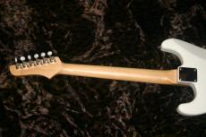 JMW CUSTOM GUITARS ST MODERN VINTAGE_7