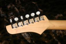 JMW CUSTOM GUITARS ST MODERN VINTAGE_8