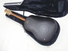 Ovation USA 1687-7 Super Adamas  Deep Bowl 1991年製  美品!_4