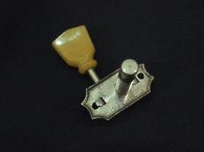 Kluson Gibson 1～3弦用 ヴィンテージペグ(1950's)_3