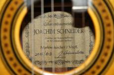 Joachim Schneider【ヨアヒム・シュナイダー】 Joachim Schneider_6