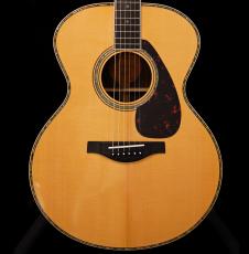 YAMAHA LJ56 Custom ARE_2