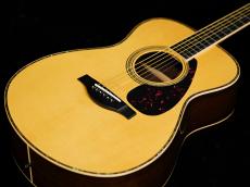 YAMAHA LJ56 Custom ARE_9