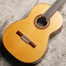 Tkakashi San Miura[三浦隆志] 1985年