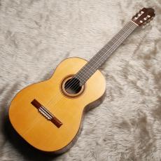 Tkakashi San Miura[三浦隆志] 1985年_2