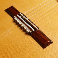 Tkakashi San Miura[三浦隆志] 1985年_3