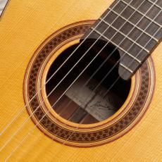 Tkakashi San Miura[三浦隆志] 1985年_4