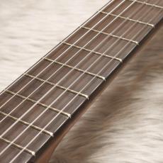 Tkakashi San Miura[三浦隆志] 1985年_5